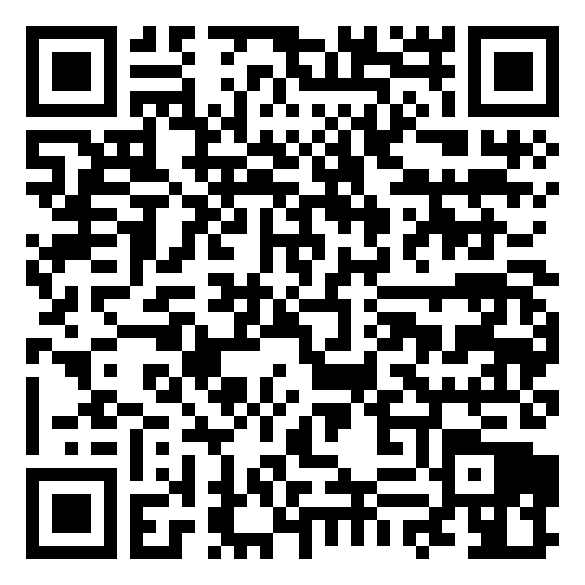 QR code 14661276700000