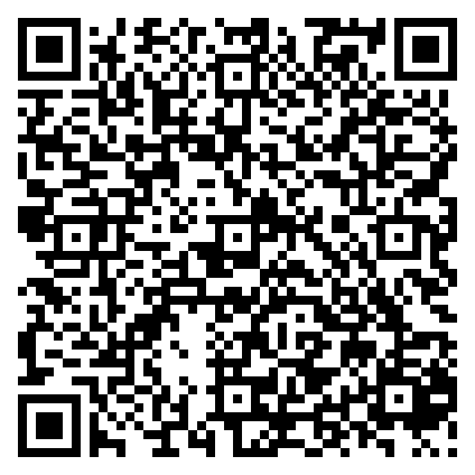 QR code 36961698500000