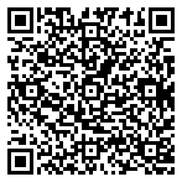 PODDASZE Marcin Chorąży QR code QR code 14123678500000