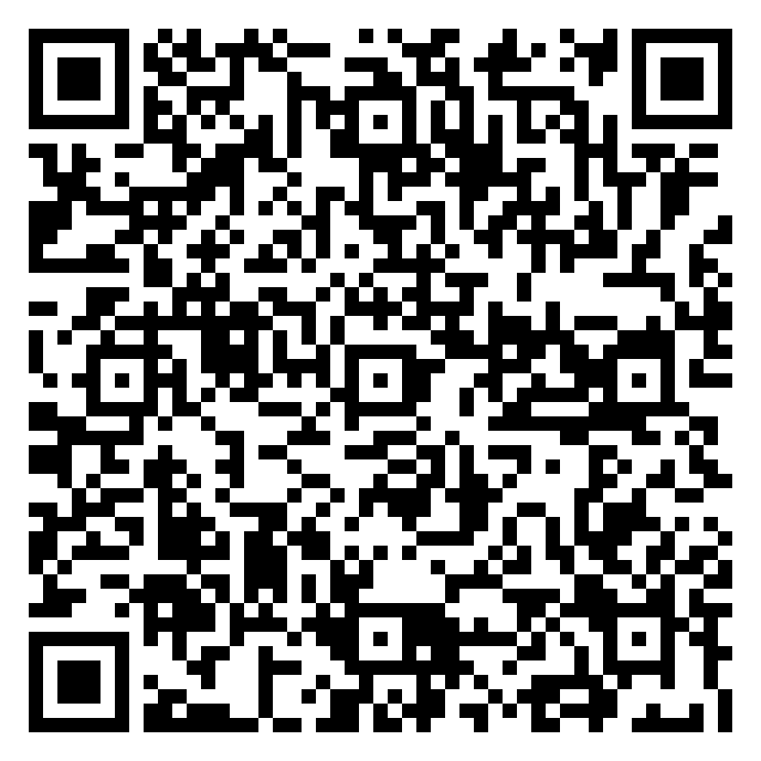 QR code 38752586600000