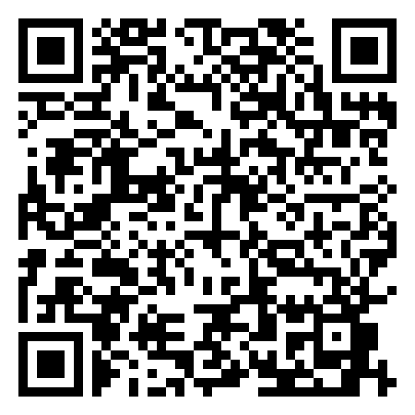 QR code 52202012200000