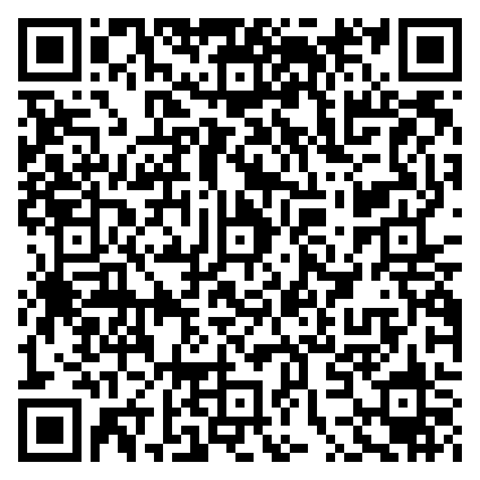 QR code 10107597100000