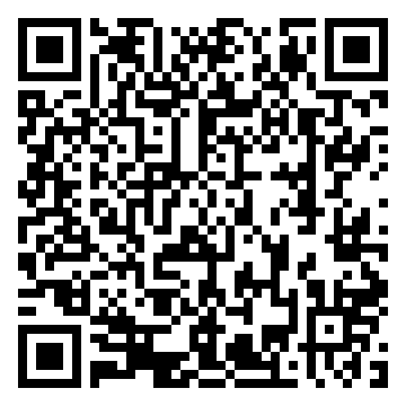 Poddębina Med QR code QR code 36179899800000