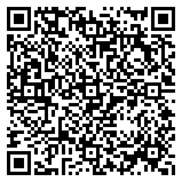 QR code 32127948500000