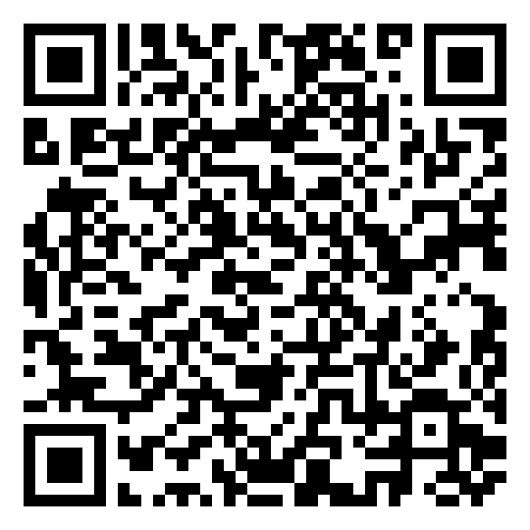 QR code 59058886100000