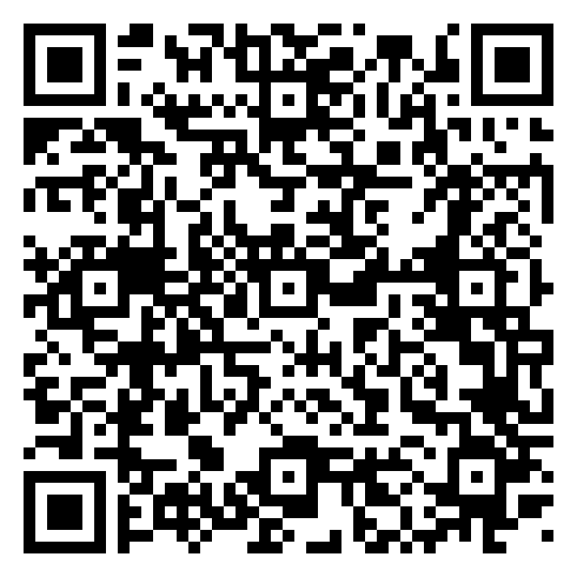 QR code 24180755200000