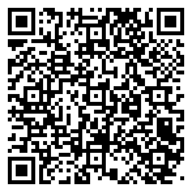 QR code 36446955100000
