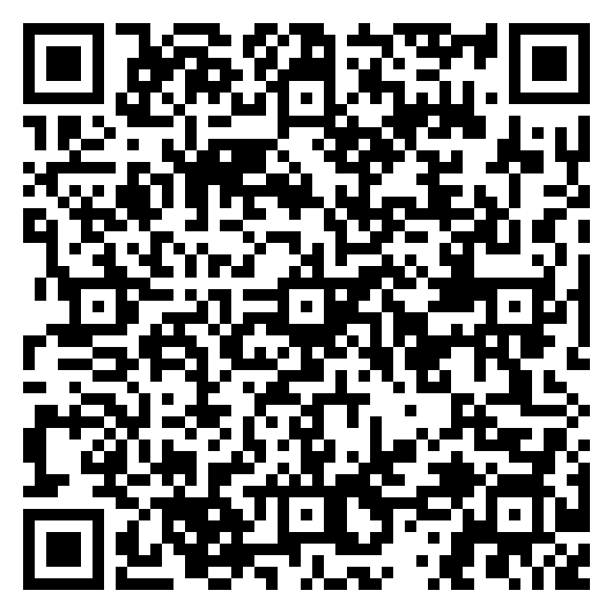 QR code 14592661800000