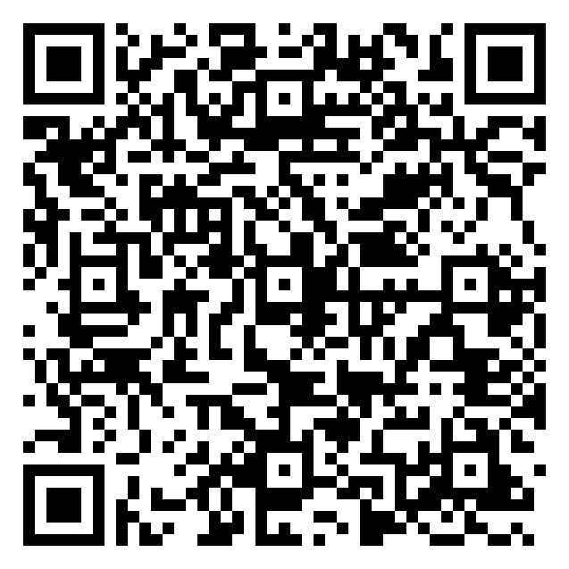 QR code 54312652200000