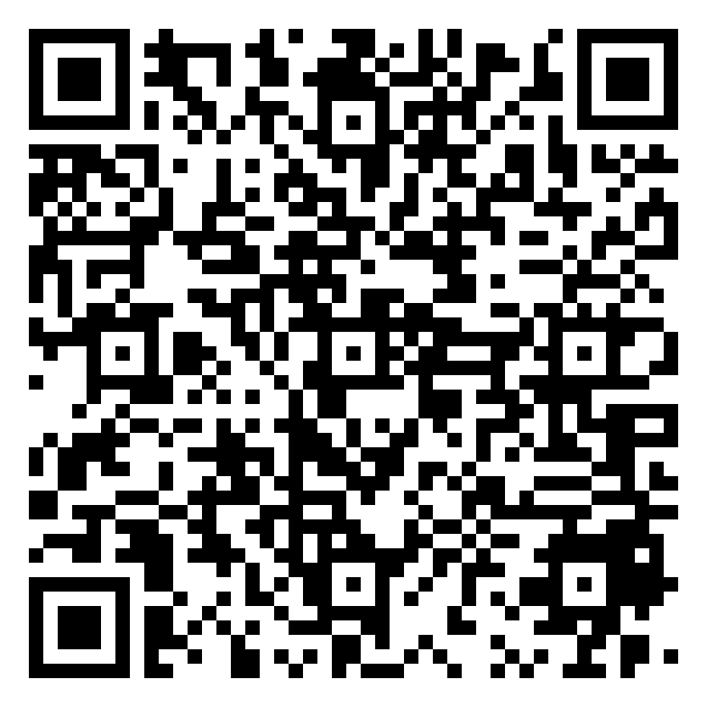 QR code 38301494000000