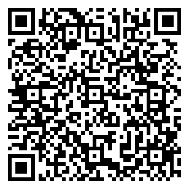 QR code 08006167000000