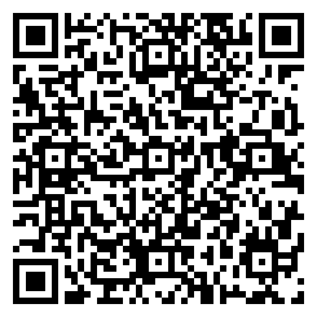 QR code 36212016900000