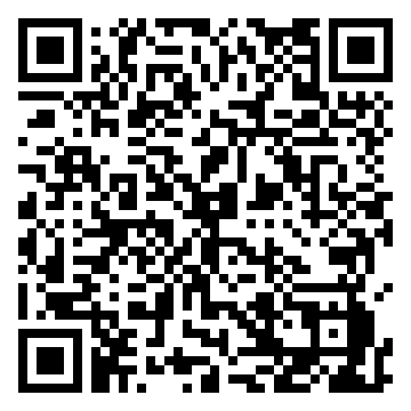 QR code 36549495300000