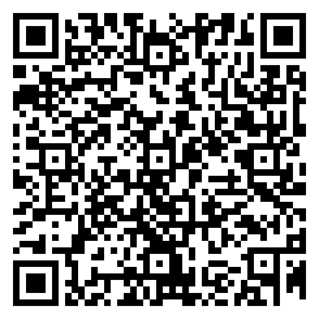 QR code 55070329900000