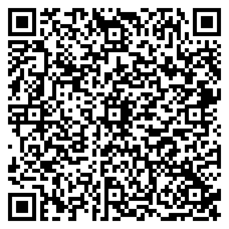 QR code 36423829000000