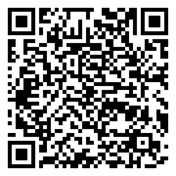 QR code 71046820000000