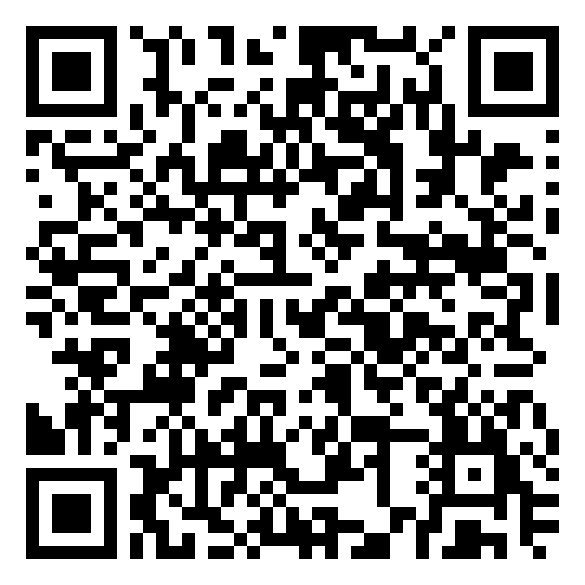 QR code 81252540600000