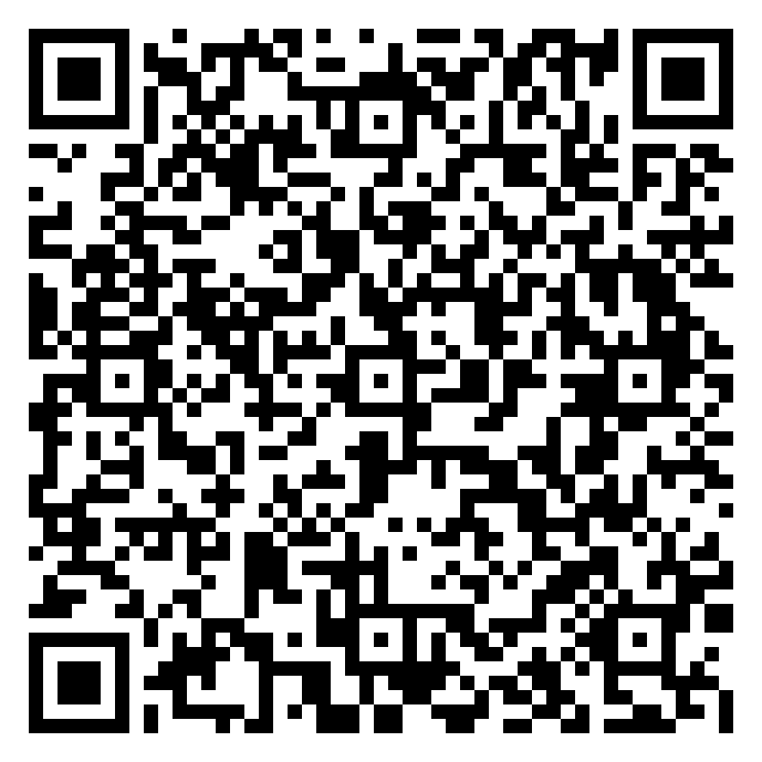 QR code 49247654300000
