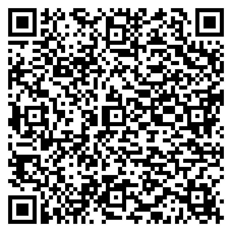 QR code 52856328900000