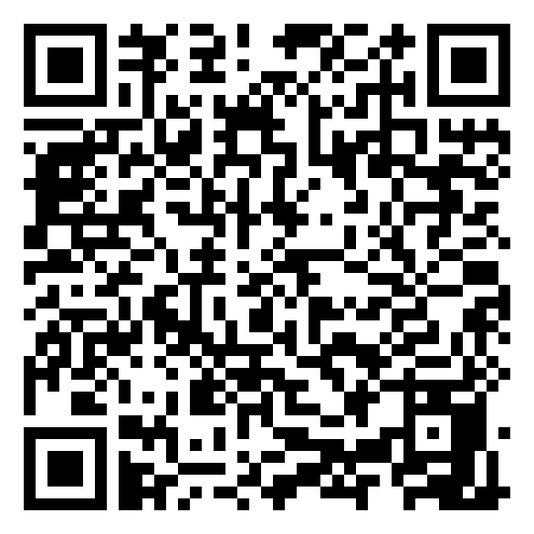 QR code 52451302400000