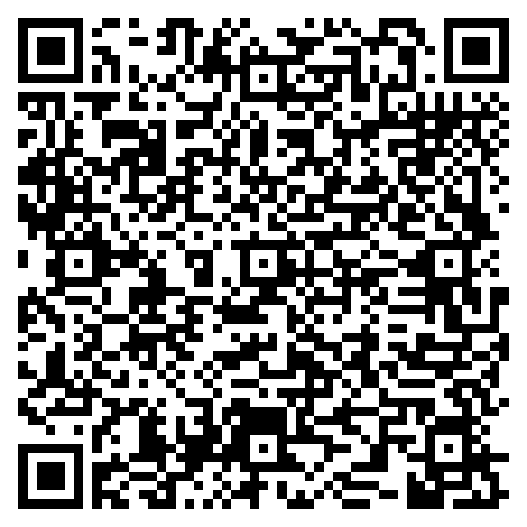 QR code 36421310700000