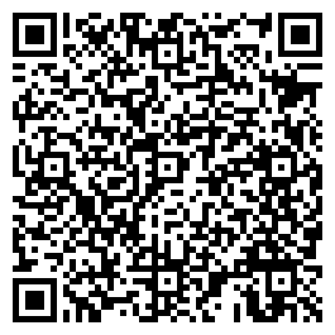 QR code 54186569800000