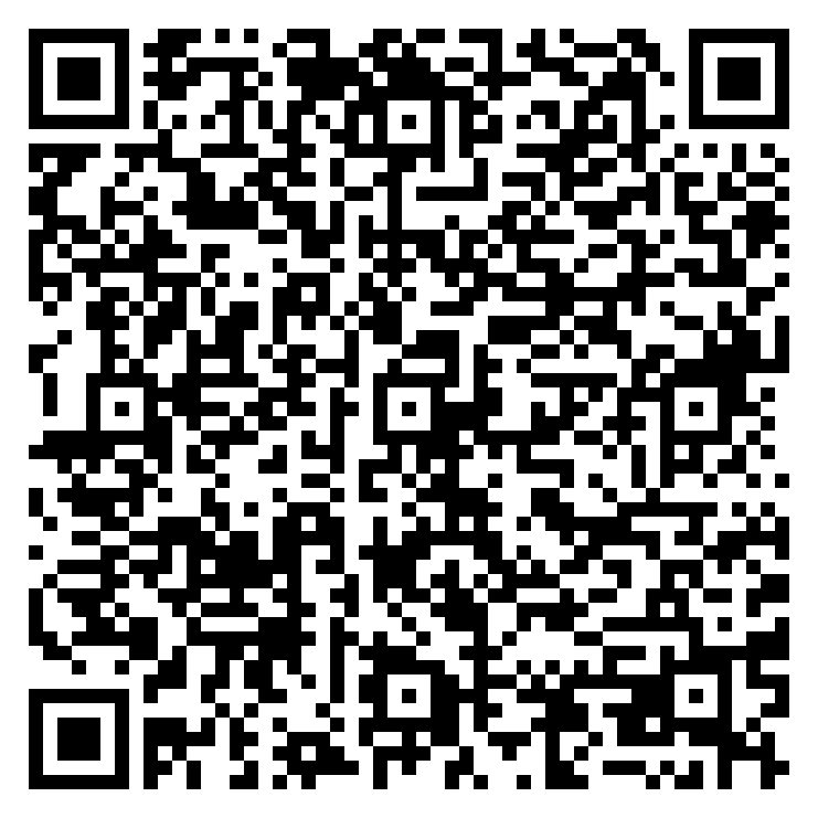 QR code 59059076300000