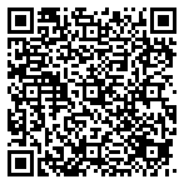 QR code 52480538200000