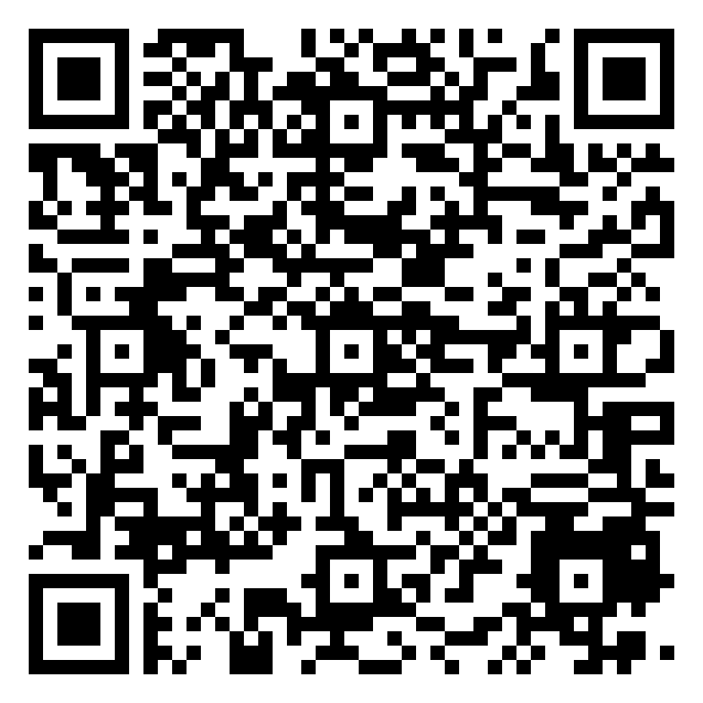 QR code 12041679100000