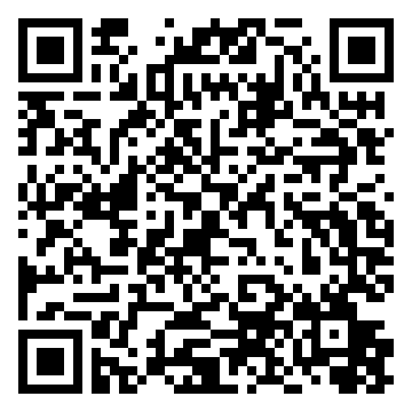 QR code 07288707900000