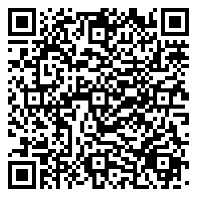 QR code 52241086300000