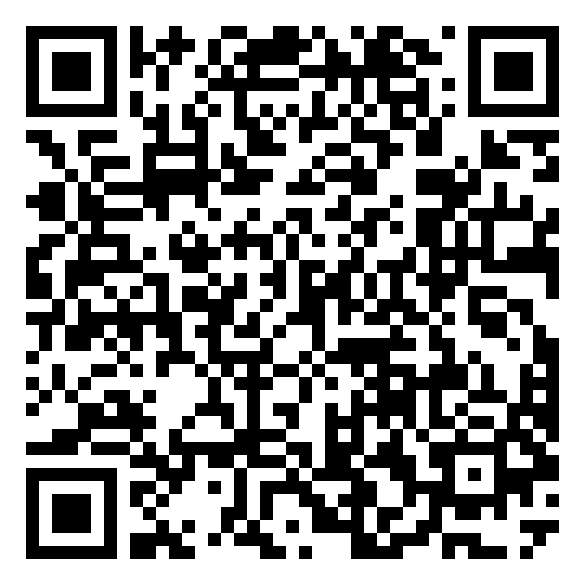 QR code 36921370900000