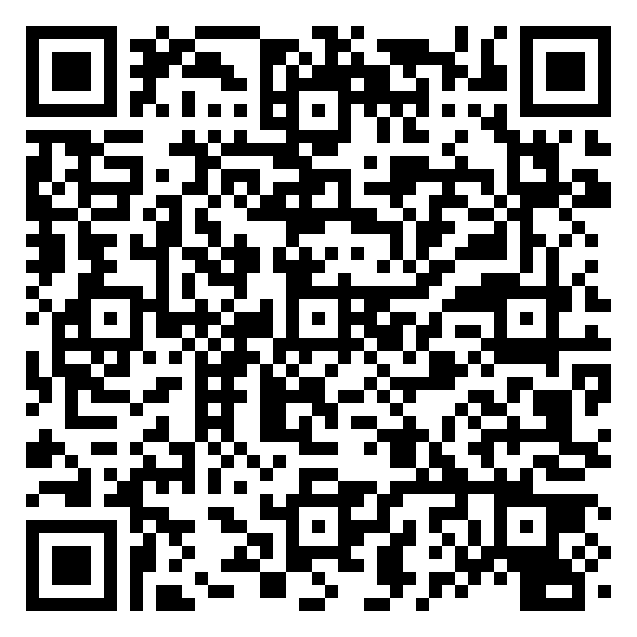 QR code 38398826200000