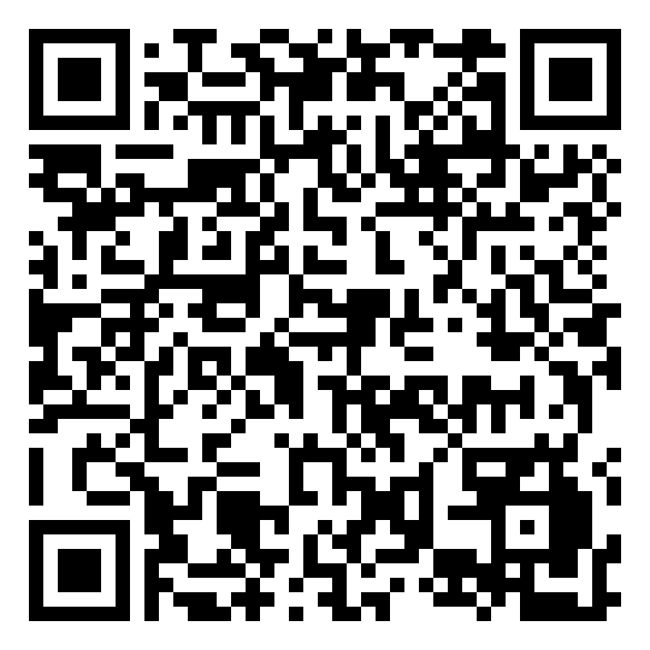 QR code 00000000000000