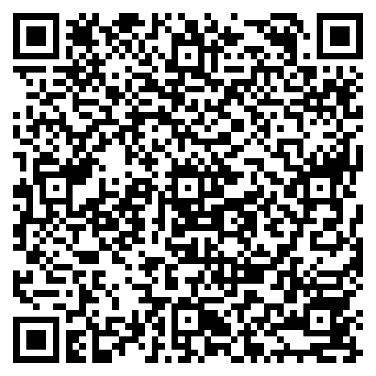 QR code 38053197000000