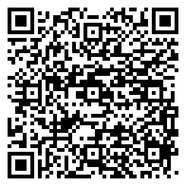 QR code 24317344200000