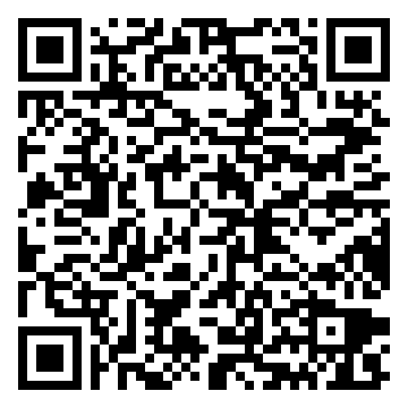 QR code 52052938200000
