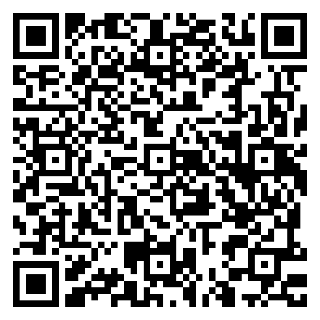 QR code 38082812100000