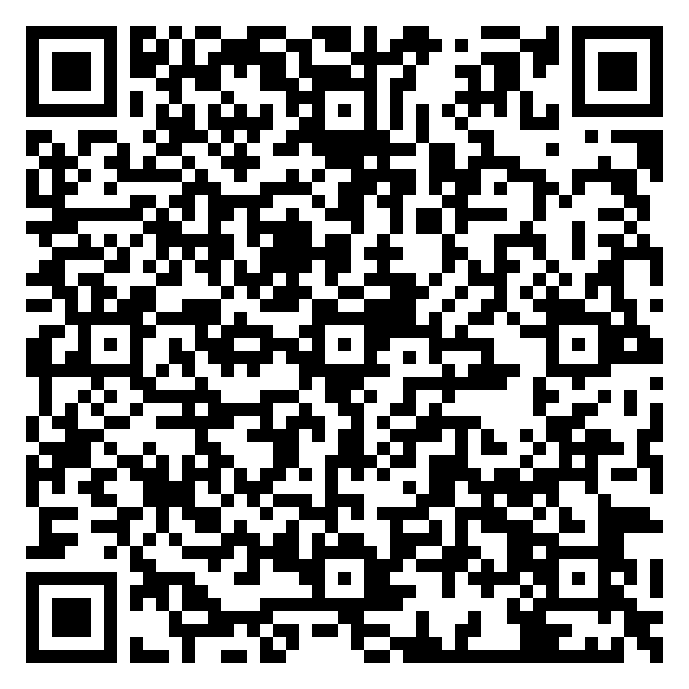 QR code 36393516900000