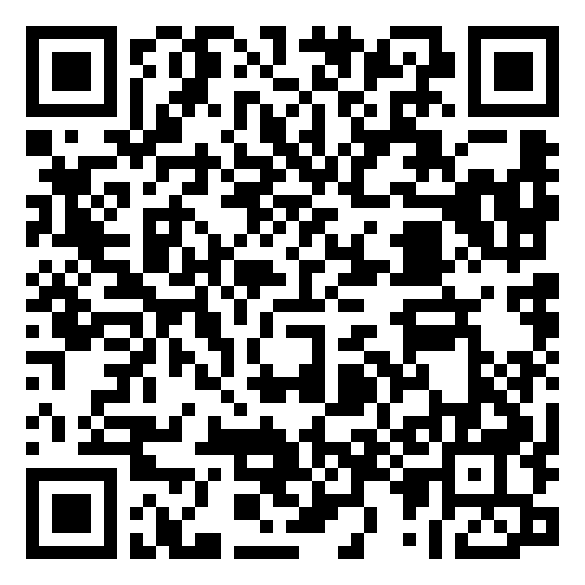 QR code 12257979300000
