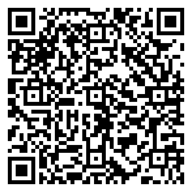 QR code 38391877000000