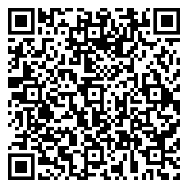 QR code 54291903100000