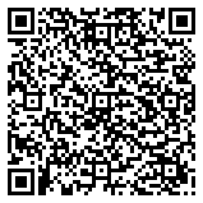 PODIA Klinika Podologii Katarzyna Sławnikowska QR code QR code 36404946400000