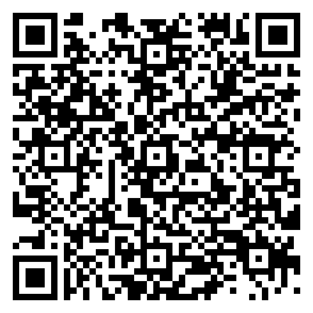 QR code 52763702800000