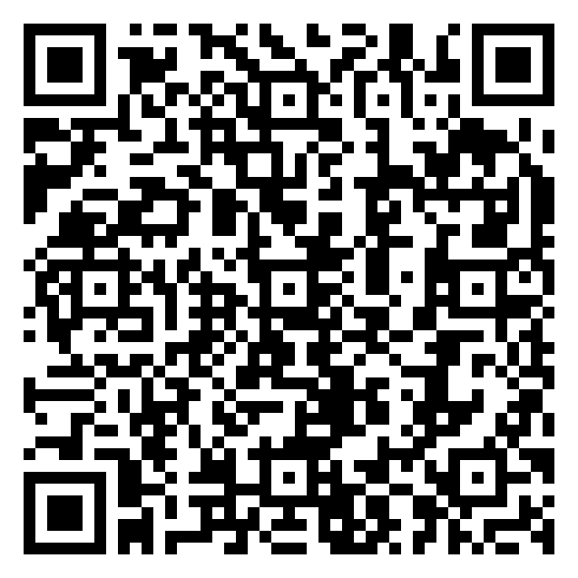 QR code 38724927700000