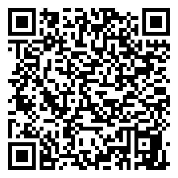 QR code 52297288000000