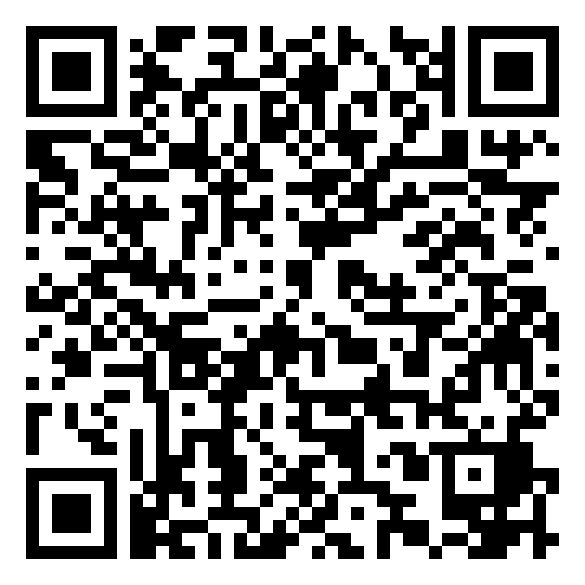 QR code 52576115500000