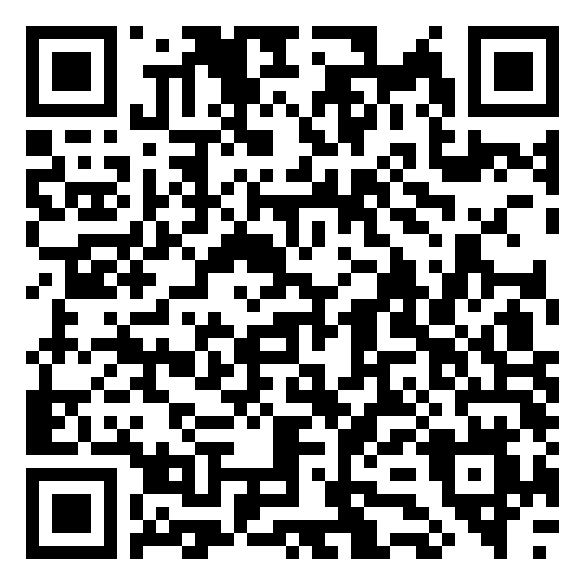 QR code 35655434600000
