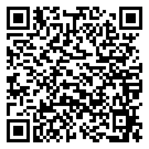 QR code 14028386000000