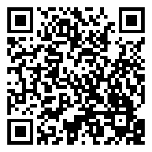 QR code 38085809100000